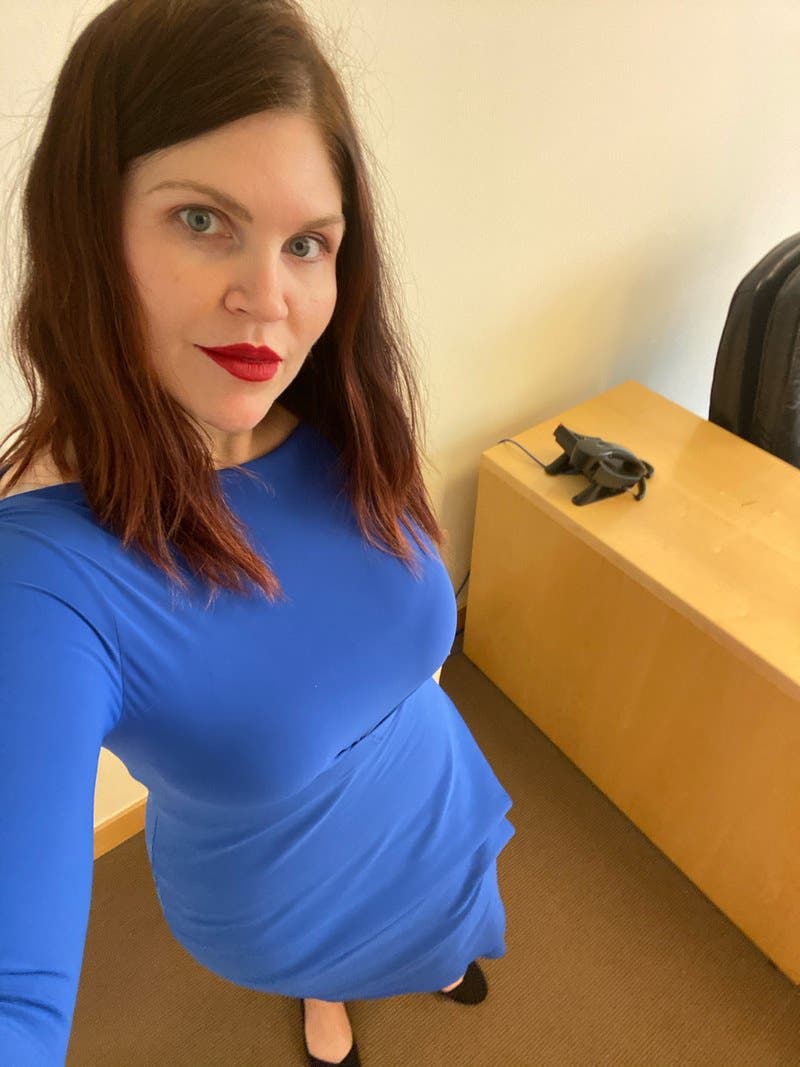 review thumbnail images 13