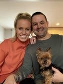 review thumbnail images 8