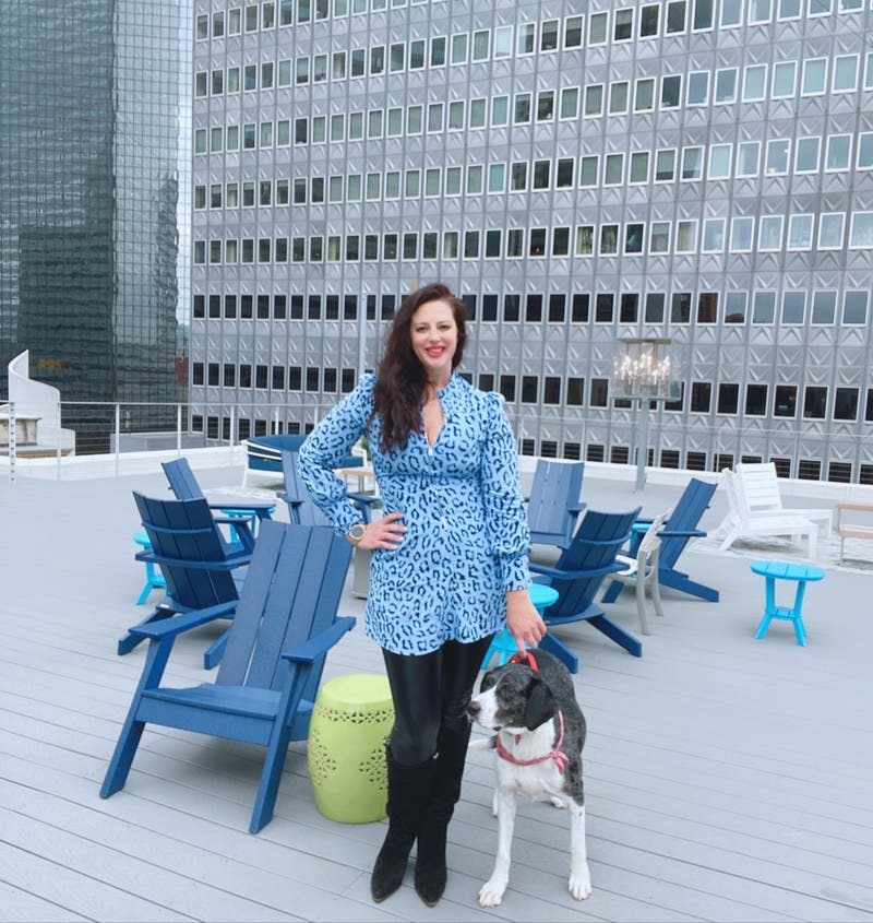 review thumbnail images 11