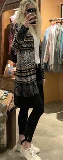 review thumbnail images 4
