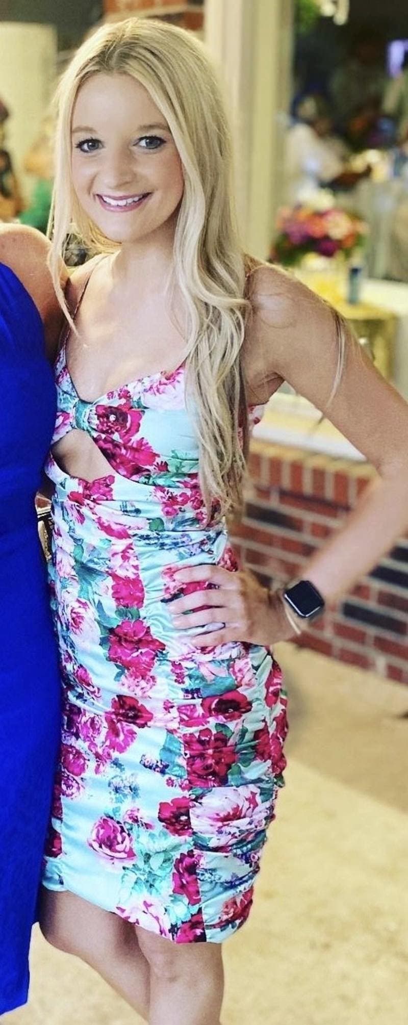 Alex
