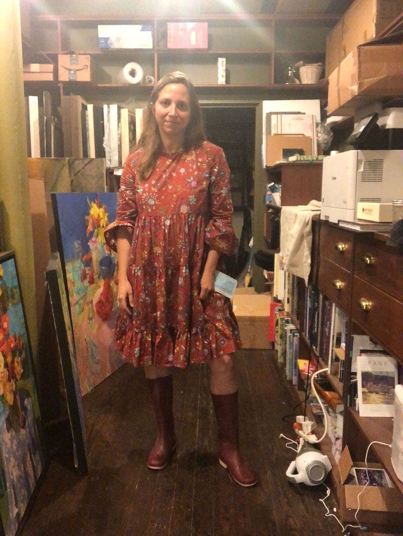 review thumbnail images 10