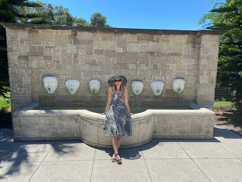 review thumbnail images 5