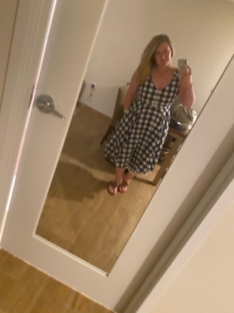Lyndsay
