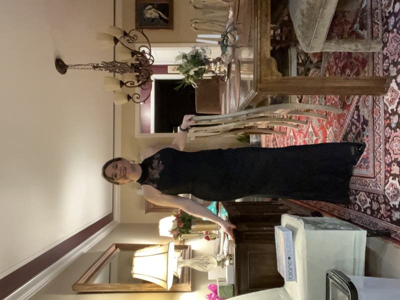 review thumbnail images 17