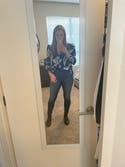 review thumbnail images 5