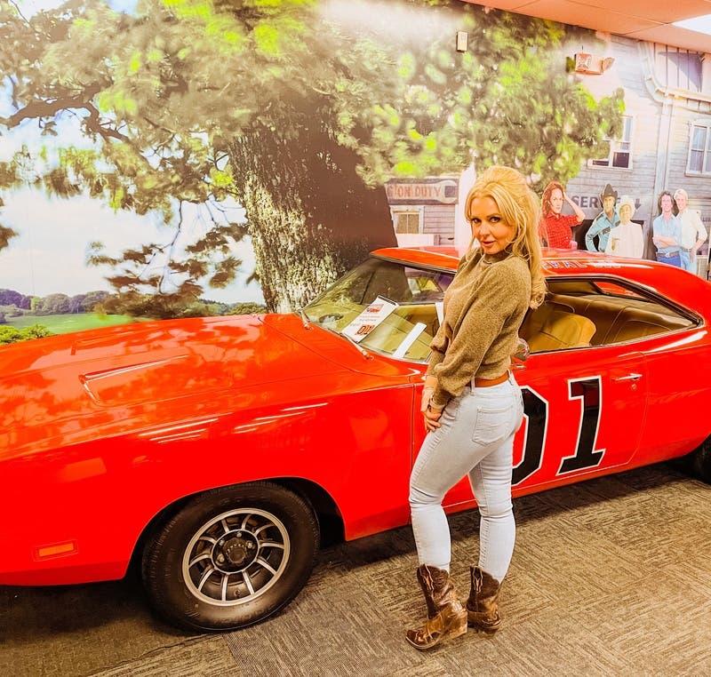 review thumbnail images 0