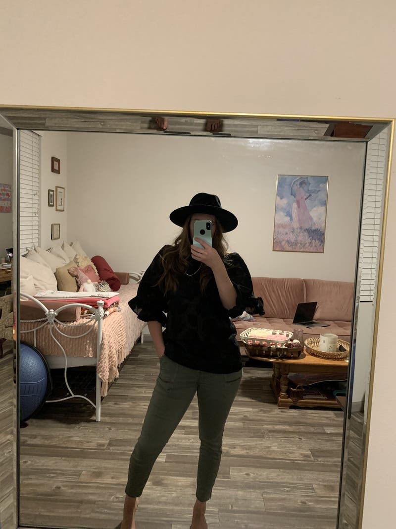 review thumbnail images 4