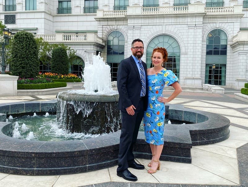 review thumbnail images 8