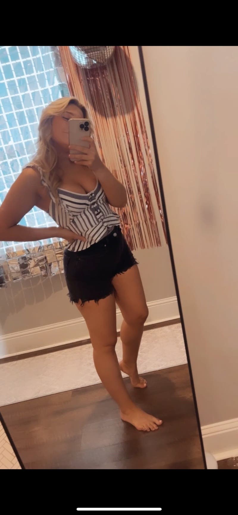 review thumbnail images 5