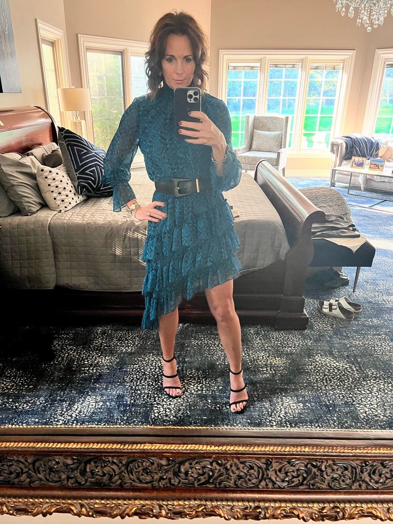 Jennifer