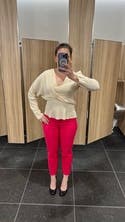 review thumbnail images 0