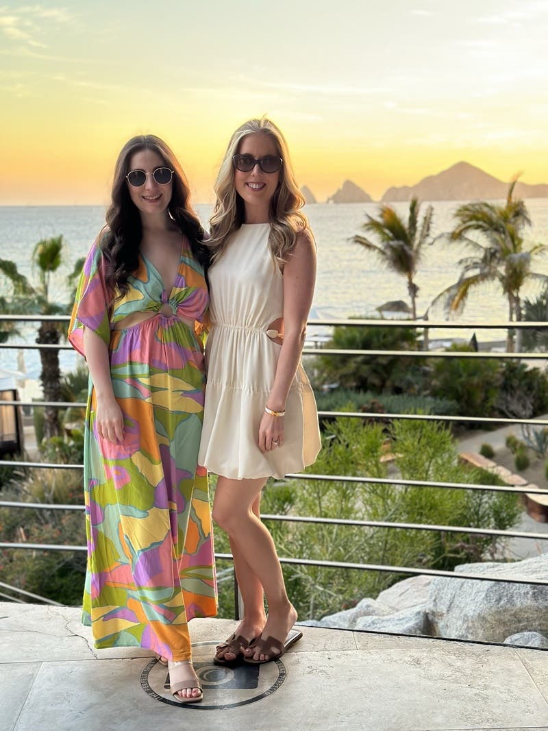 review thumbnail images 13