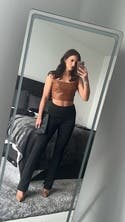 review thumbnail images 11