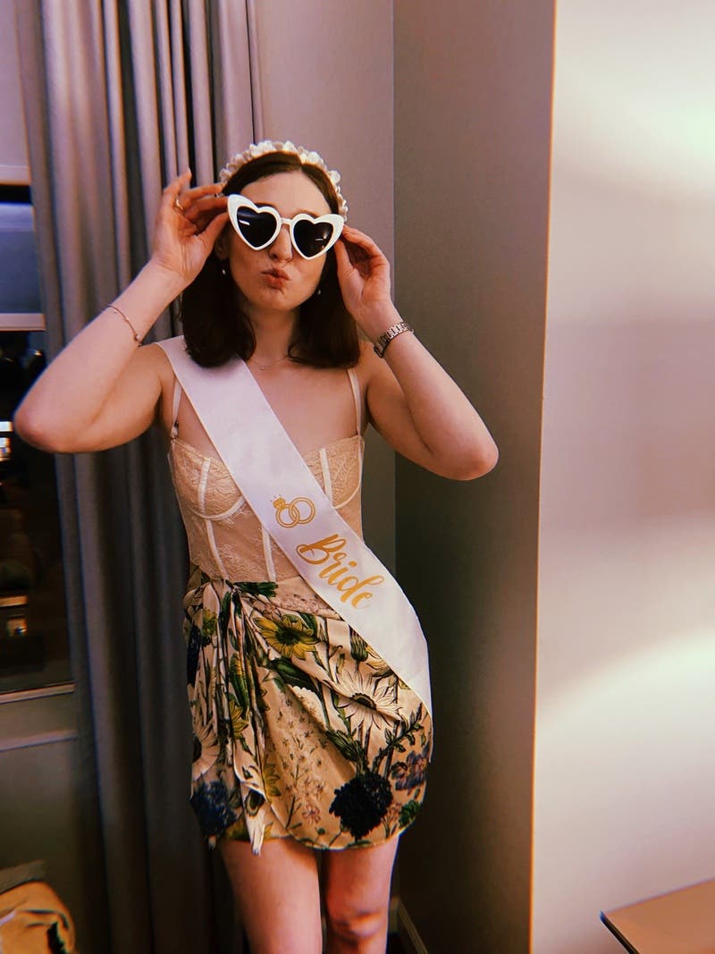 review thumbnail images 7