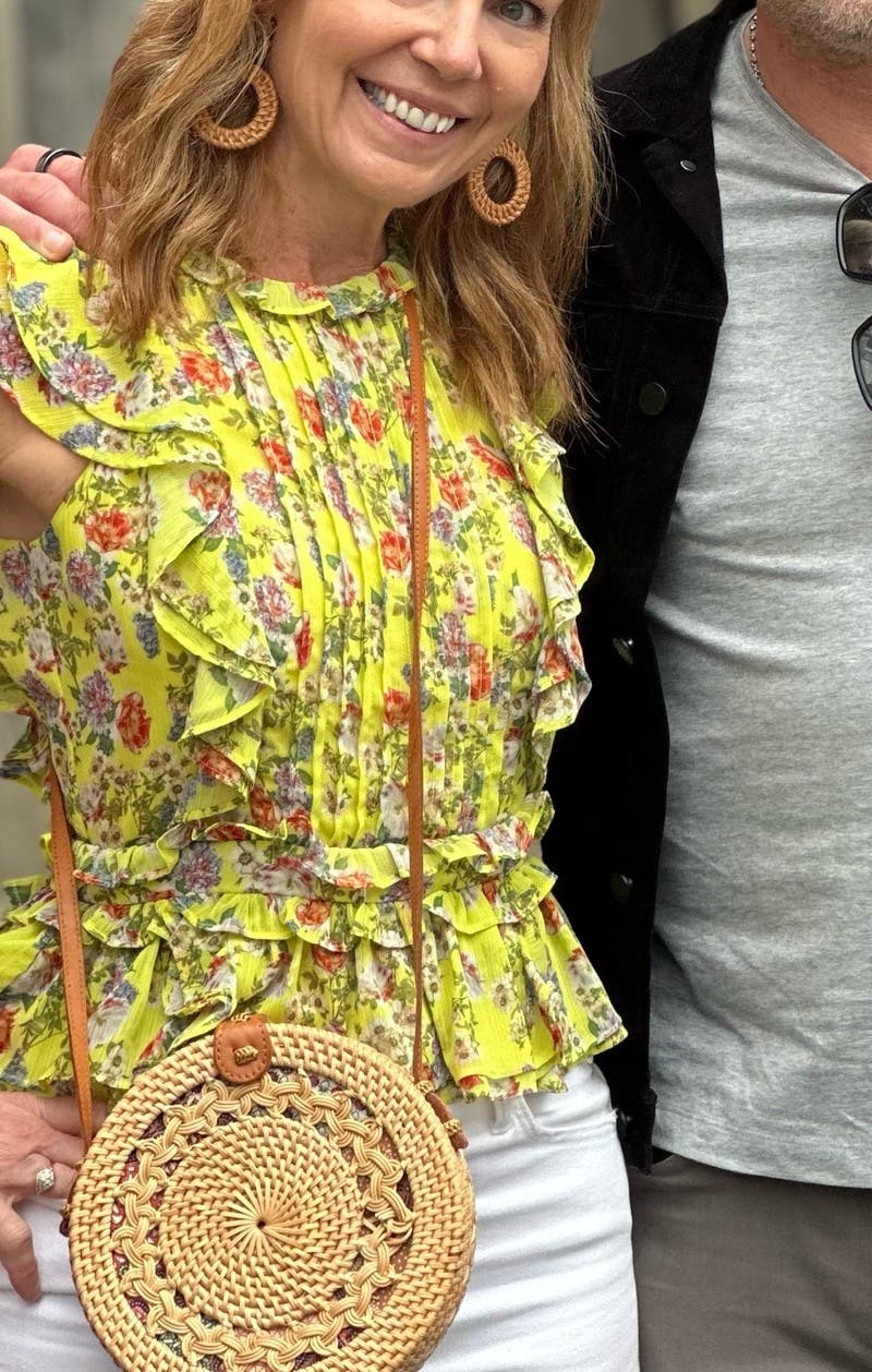 review thumbnail images 6