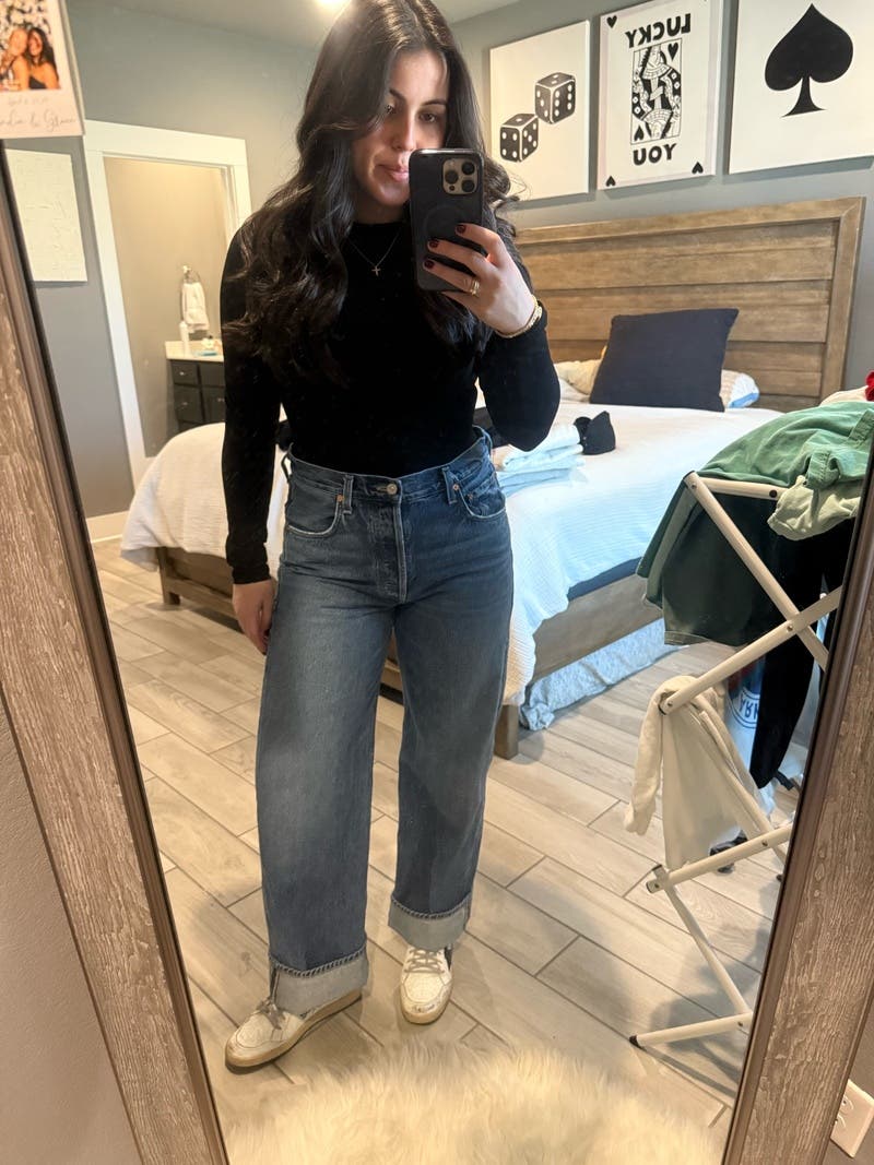 review thumbnail images 18