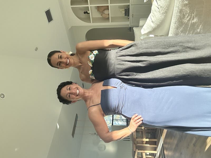 review thumbnail images 13