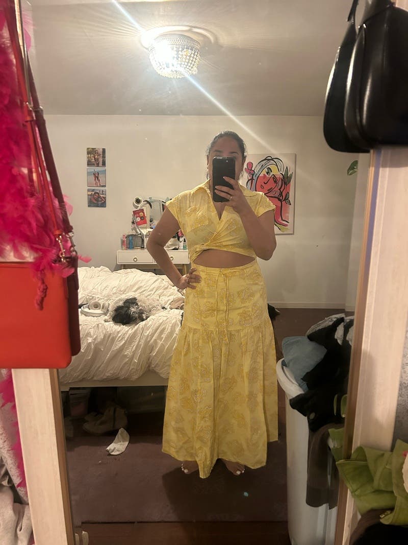 review thumbnail images 19