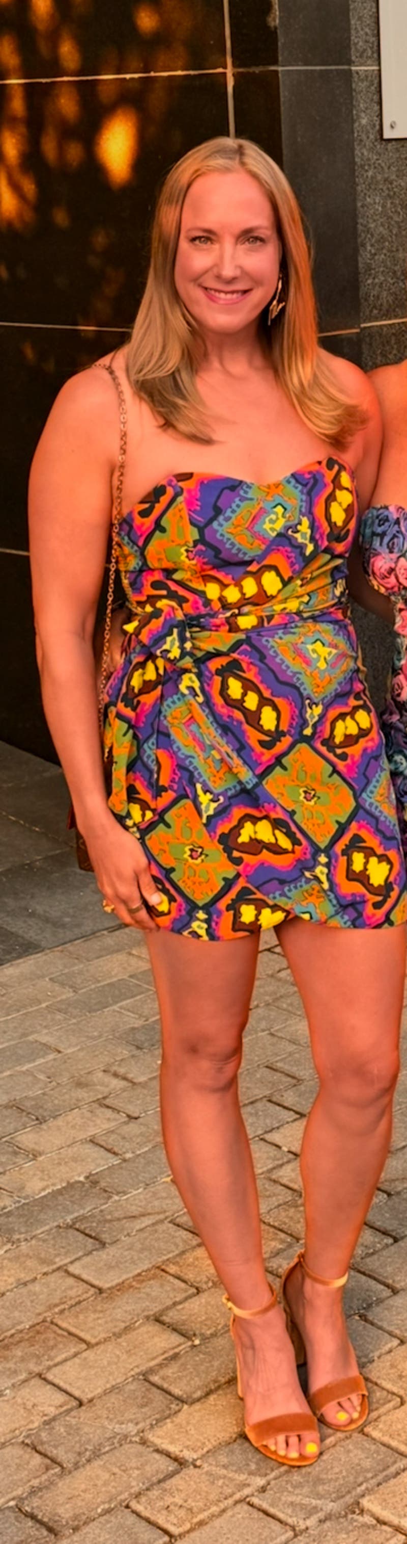 review thumbnail images 1