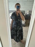 review thumbnail images 17