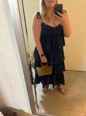 review thumbnail images 15