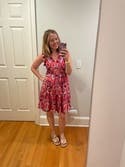 review thumbnail images 19