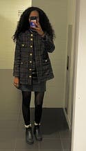 review thumbnail images 19