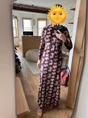 review thumbnail images 8