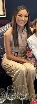 review thumbnail images 6