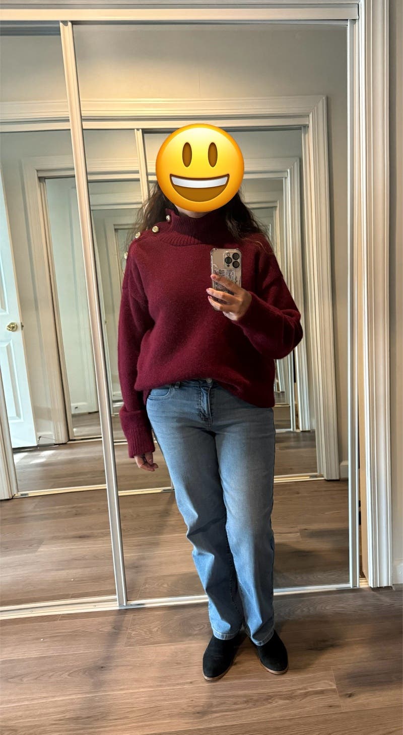 review thumbnail images 2