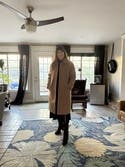 review thumbnail images 12