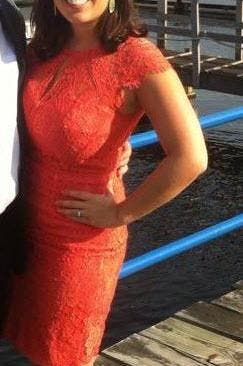 Katie
