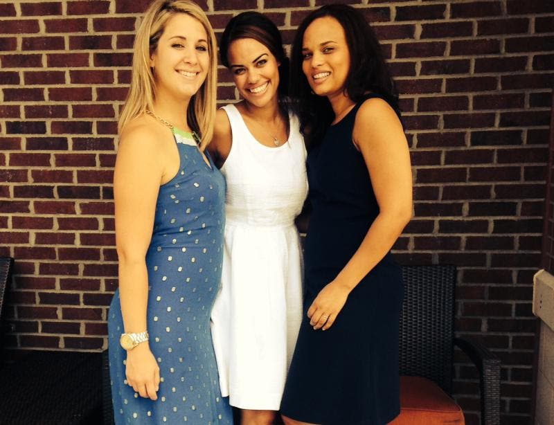 review thumbnail images 5