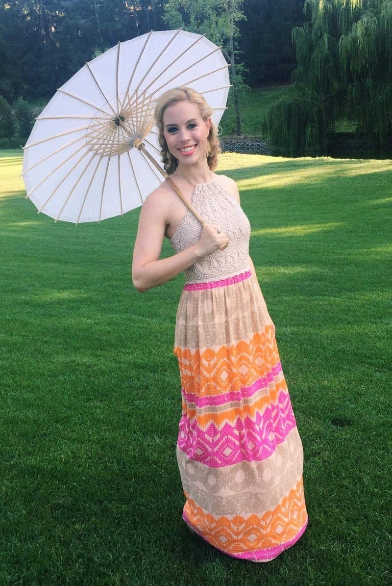 Erica