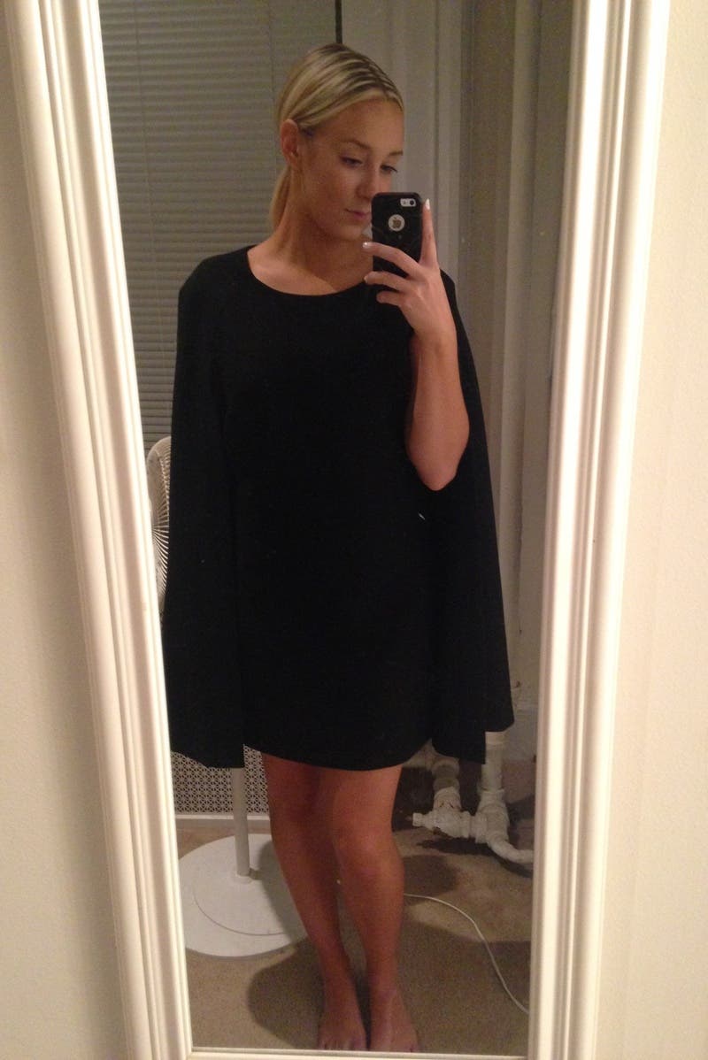 Melissa