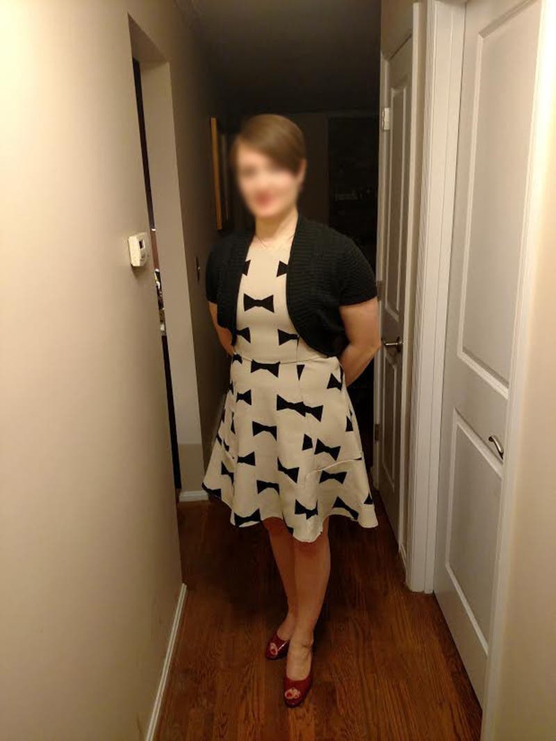 review thumbnail images 15