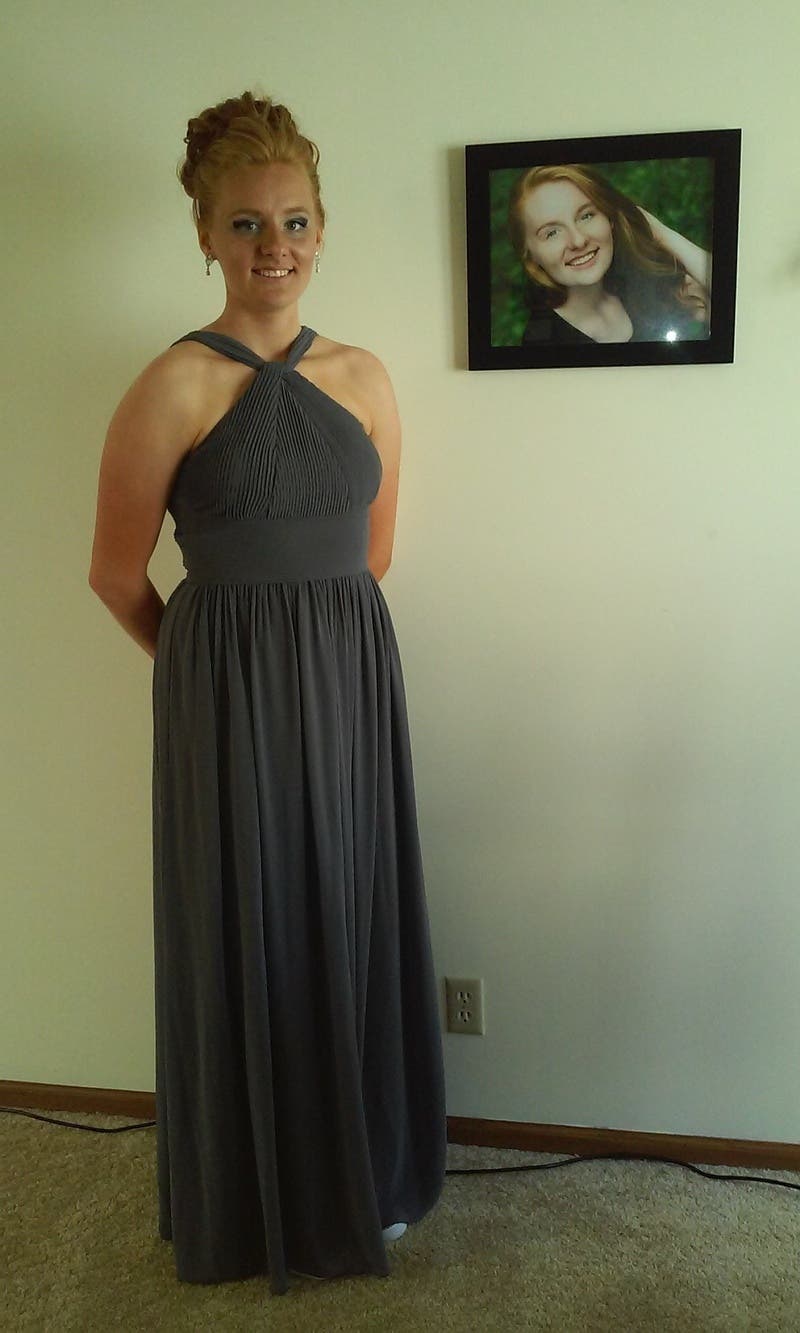 review thumbnail images 19