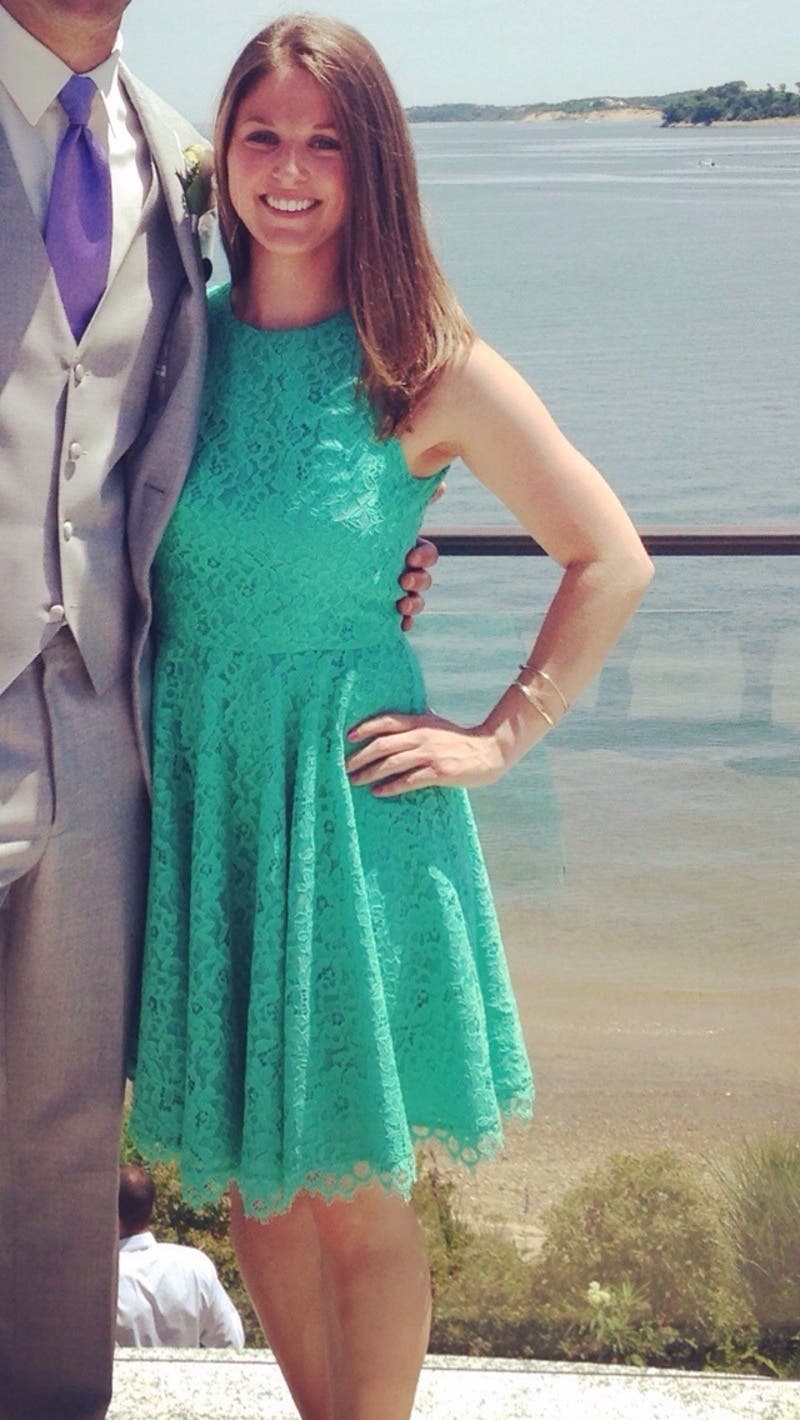 Erin