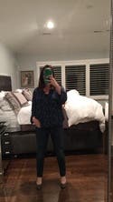 review thumbnail images 2