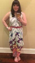 review thumbnail images 16