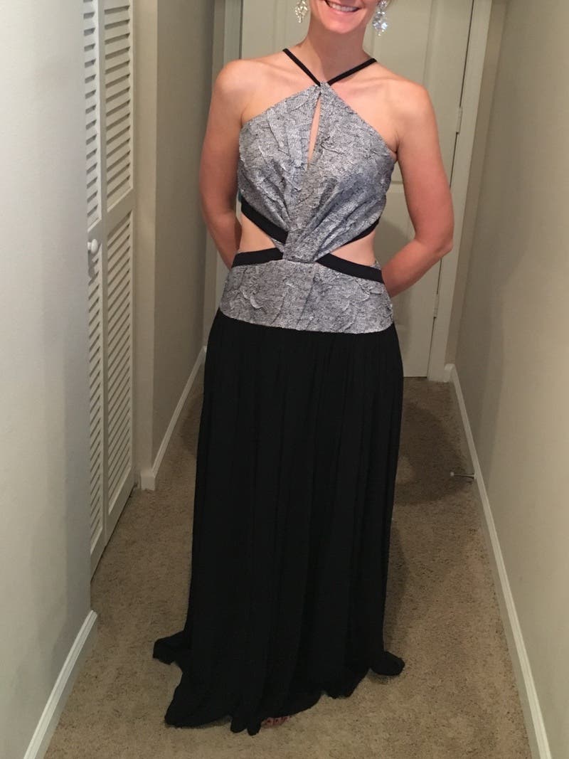 review thumbnail images 0