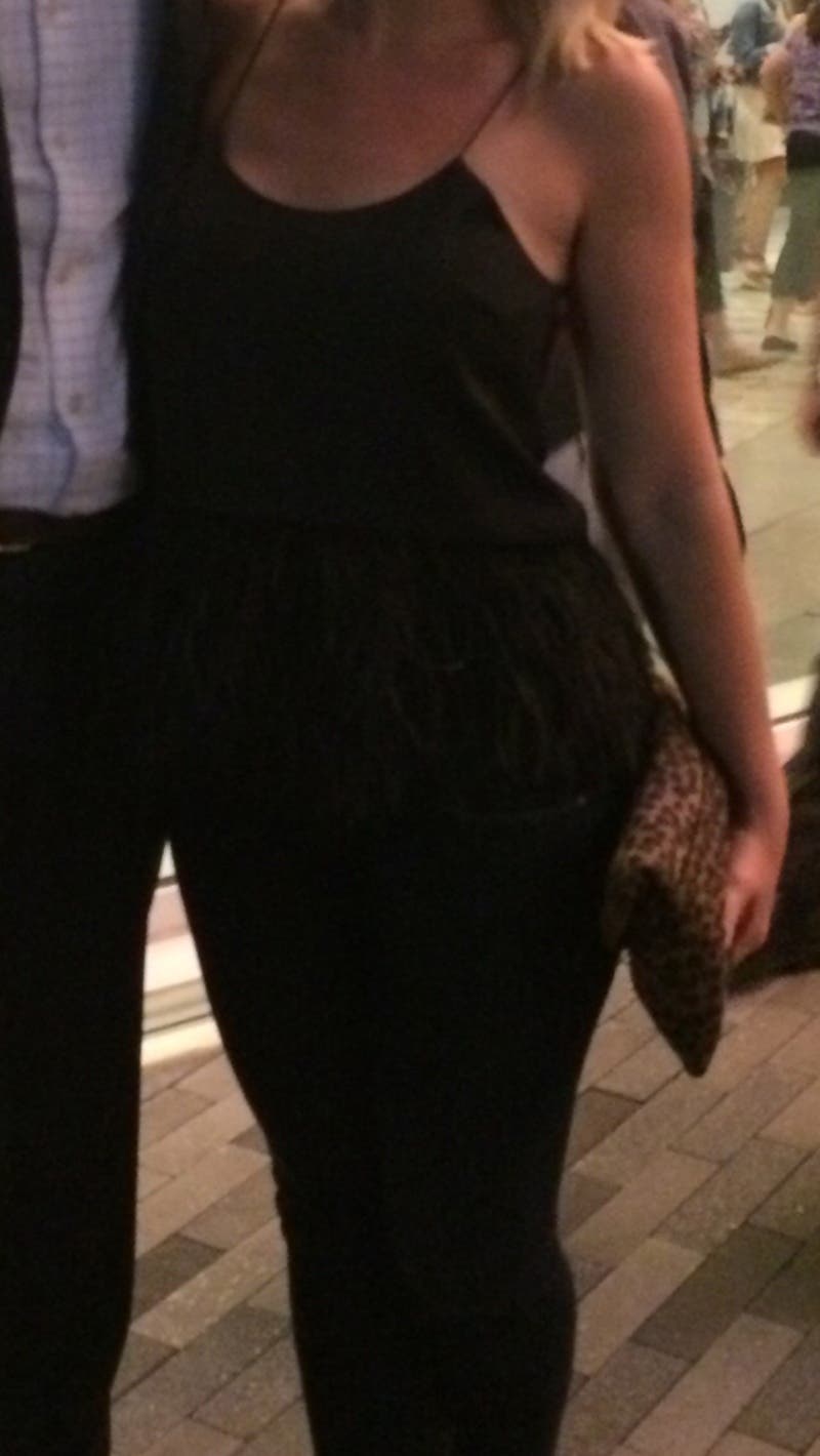 review thumbnail images 10