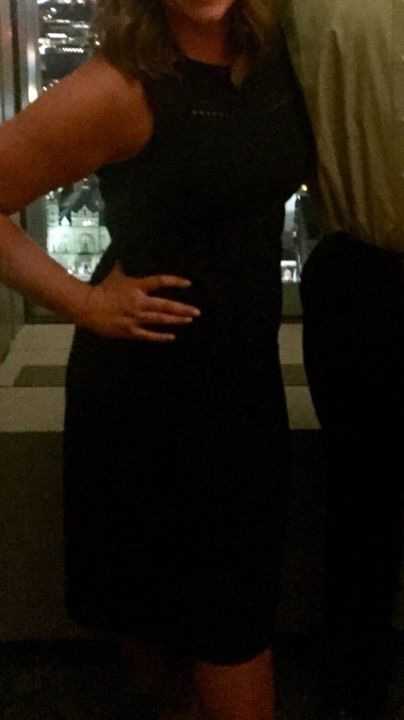 Katie