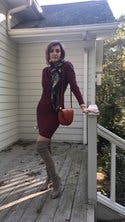 review thumbnail images 0