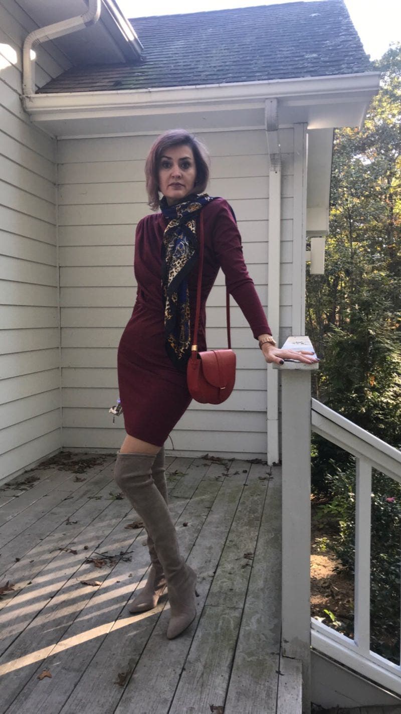 review thumbnail images 0