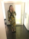 review thumbnail images 3