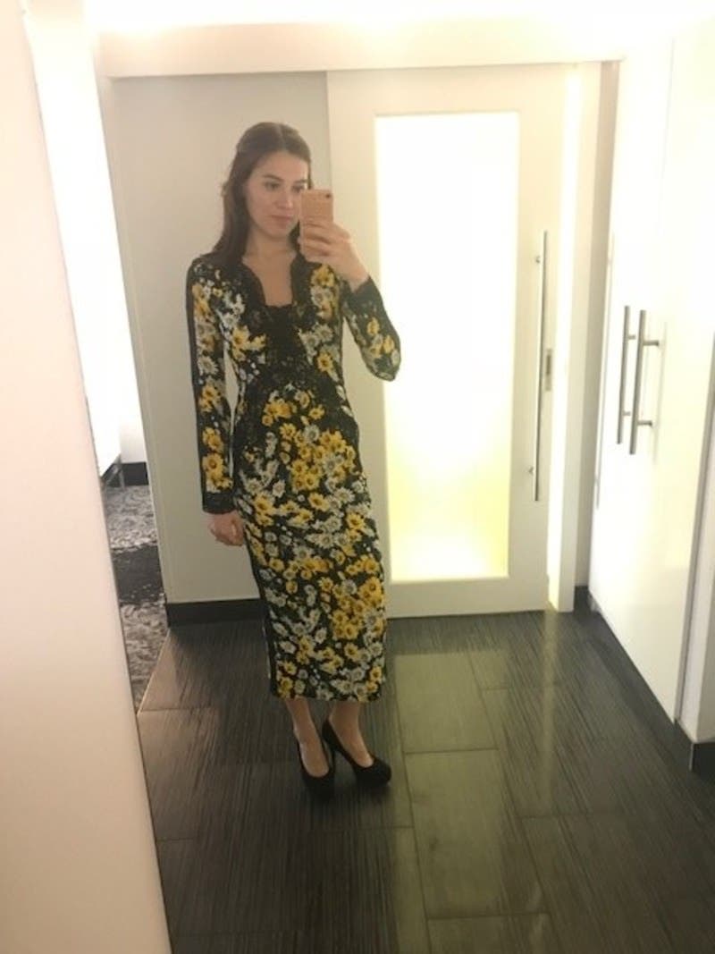 review thumbnail images 3