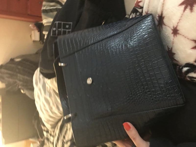 review thumbnail images 1