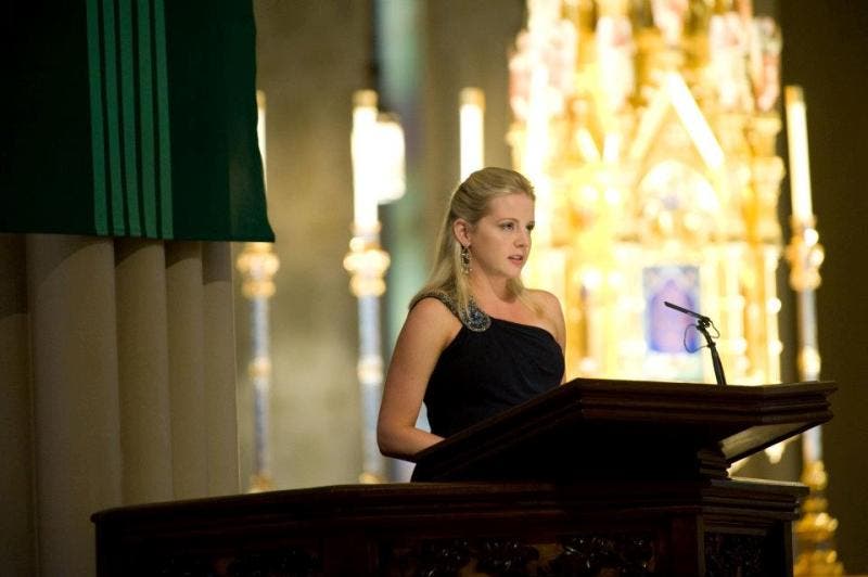 review thumbnail images 17